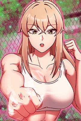 歪歪限免漫画在线热门日漫推荐